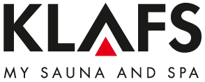 KLAFS GmbH